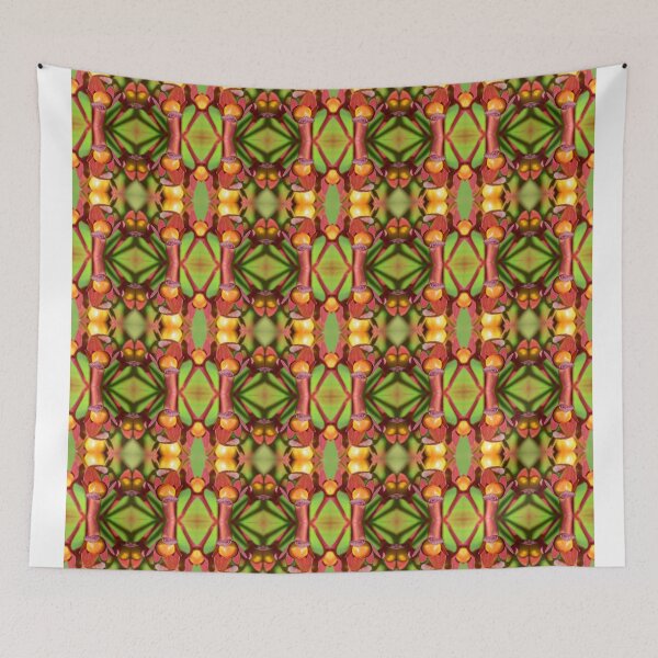 Item preview, Berried (MKW-VN.301) designed and sold by Katrina Morgan.