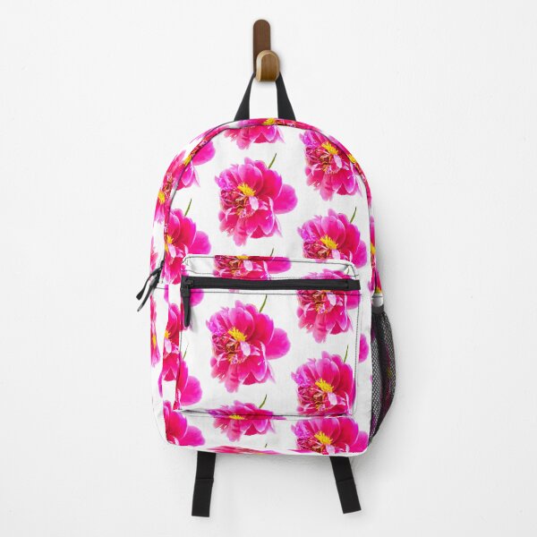 Item preview, Everlasting Hibiscus designed and sold by Everlasting Abstract Art.