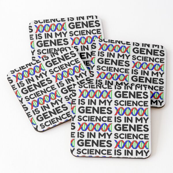 Item preview, Copy of We Are Different But In This School We All Swim Together designed and sold by Beauty2244.
