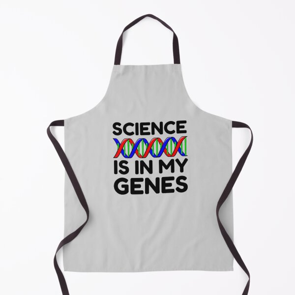 Item preview, Copy of We Are Different But In This School We All Swim Together designed and sold by Beauty2244.