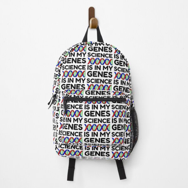 Item preview, Copy of We Are Different But In This School We All Swim Together designed and sold by Beauty2244.