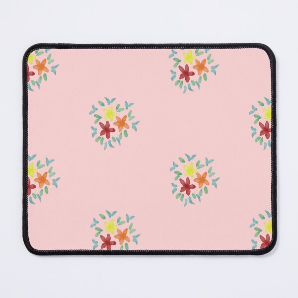 Item preview, Flower Power 2 designed and sold by Tsukiroll.