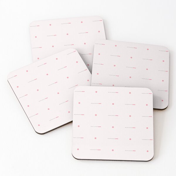 Item preview, XUS00329PC designed and sold by XUSRedbubble.