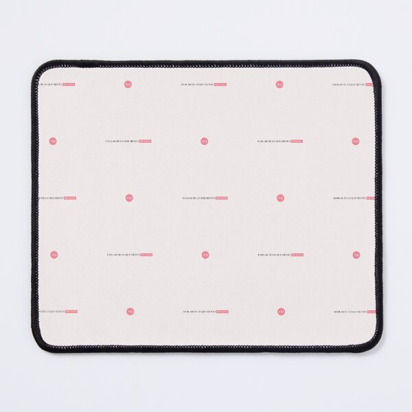 Item preview, XUS00329PC designed and sold by XUSRedbubble.