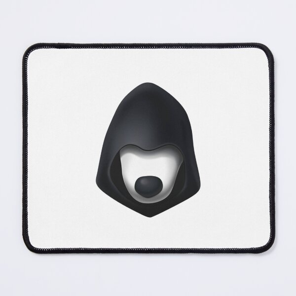 Item preview, Resistance Dog $REDO designed and sold by evespucci.