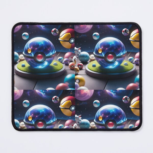Item preview, Cosmic balls designed and sold by Polliswag.