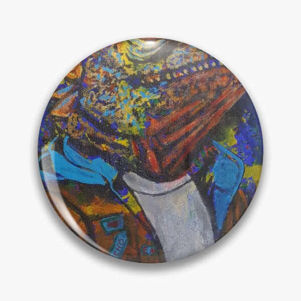 Item preview, mr. iguano rodriguez designed and sold by omertamoll.