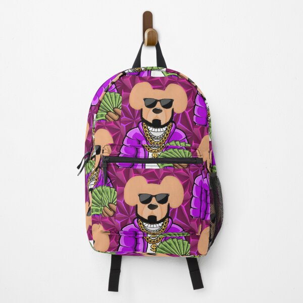 Item preview, Gretty Teddy - Drip So Fresh designed and sold by Gretty-Teddy.