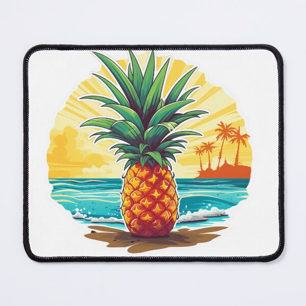 Item preview, Breezy designed and sold by cookiesTshirts.