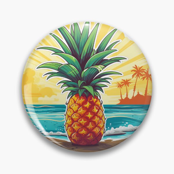 Item preview, Breezy designed and sold by cookiesTshirts.