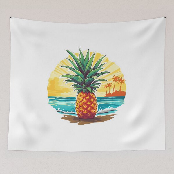 Item preview, Breezy designed and sold by cookiesTshirts.