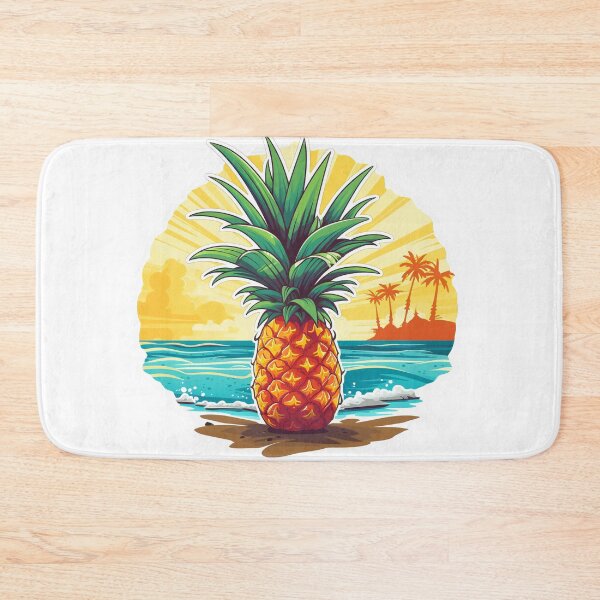 Item preview, Breezy designed and sold by cookiesTshirts.