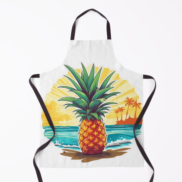 Item preview, Breezy designed and sold by cookiesTshirts.
