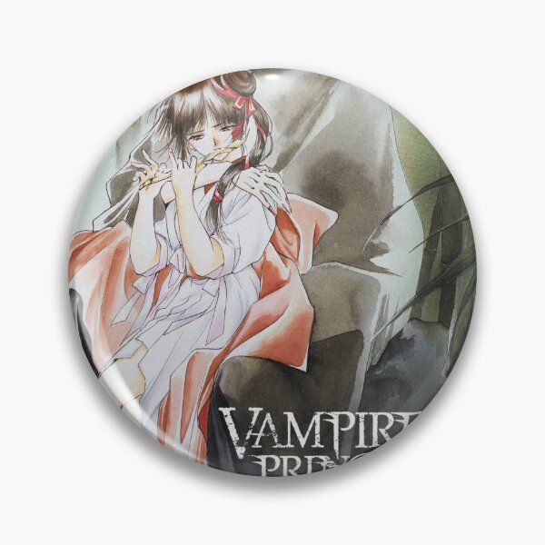 Item preview, Miyu designed and sold by bubbadewd.