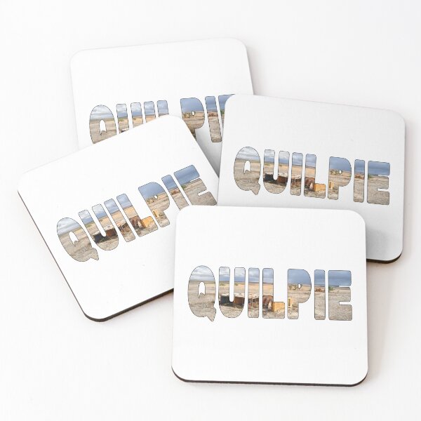 Item preview, QUILPIE - Outback QLD Australia Farming House Ruins Storm designed and sold by Adam Gormley.