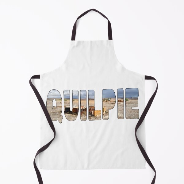 Item preview, QUILPIE - Outback QLD Australia Farming House Ruins Storm designed and sold by Adam Gormley.