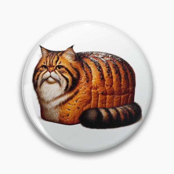 Item preview,  Sugar Catloaf designed and sold by piscininha.