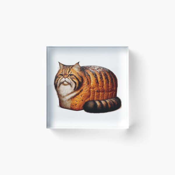 Item preview,  Sugar Catloaf designed and sold by piscininha.