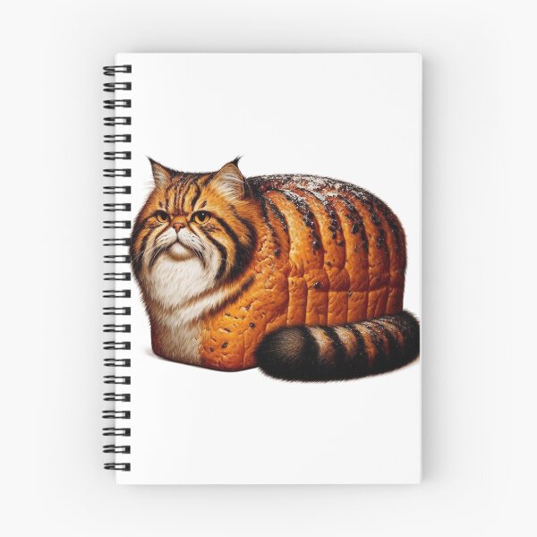 Item preview,  Sugar Catloaf designed and sold by piscininha.