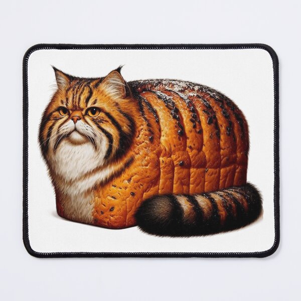 Item preview,  Sugar Catloaf designed and sold by piscininha.
