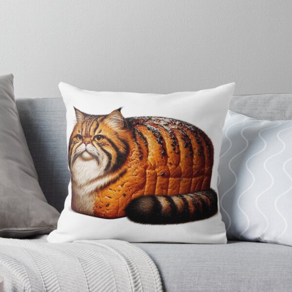 Item preview,  Sugar Catloaf designed and sold by piscininha.
