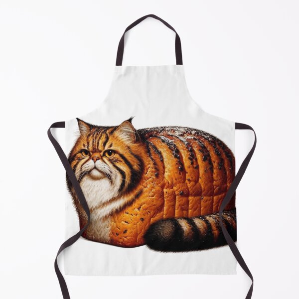 Item preview,  Sugar Catloaf designed and sold by piscininha.