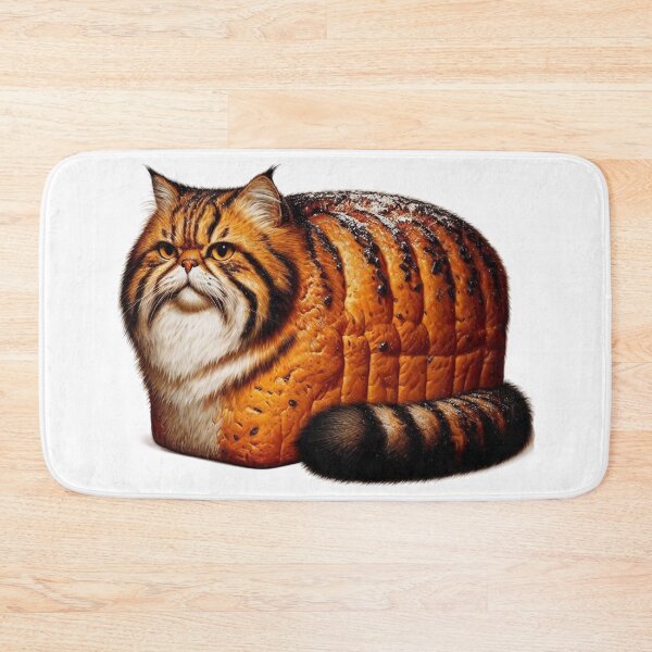 Item preview,  Sugar Catloaf designed and sold by piscininha.