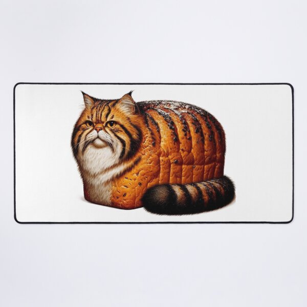 Item preview,  Sugar Catloaf designed and sold by piscininha.