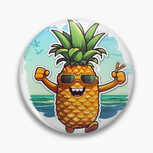 Item preview, Piney designed and sold by cookiesTshirts.