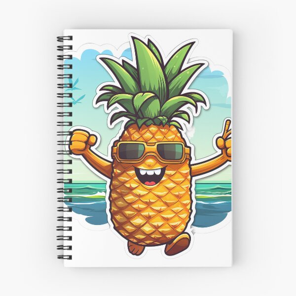 Item preview, Piney designed and sold by cookiesTshirts.
