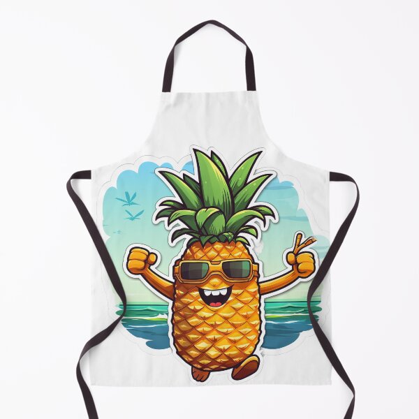 Item preview, Piney designed and sold by cookiesTshirts.