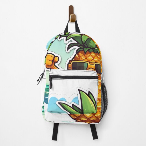 Item preview, Piney designed and sold by cookiesTshirts.