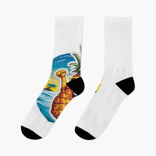 Item preview, Tiki designed and sold by cookiesTshirts.