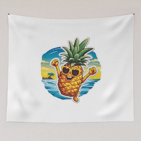 Item preview, Tiki designed and sold by cookiesTshirts.