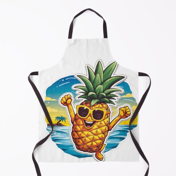 Item preview, Tiki designed and sold by cookiesTshirts.
