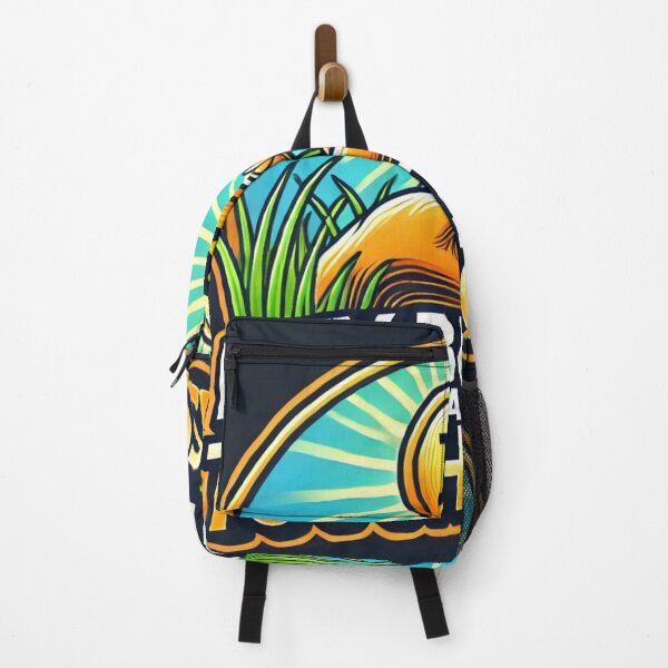Item preview, Buy Bitcoin and Touch Grass designed and sold by DreamsofPeace.