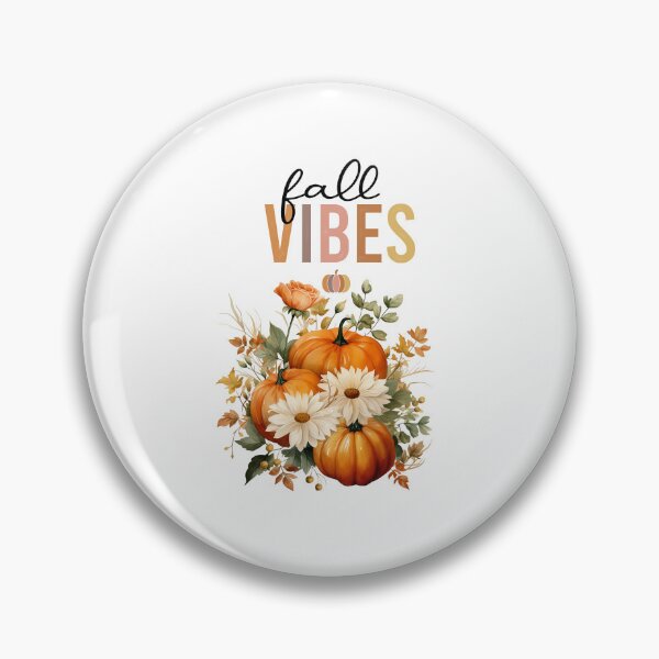 Item preview, Fall vibes designed and sold by Designfs.