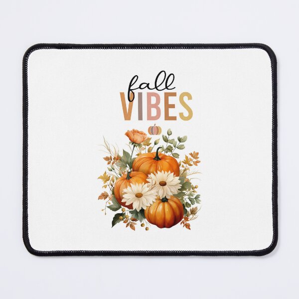 Item preview, Fall vibes designed and sold by Designfs.