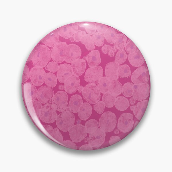 Item preview, Cells in Pink designed and sold by Jada Dixon.