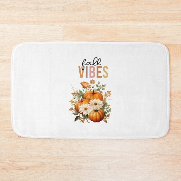 Item preview, Fall vibes designed and sold by Designfs.