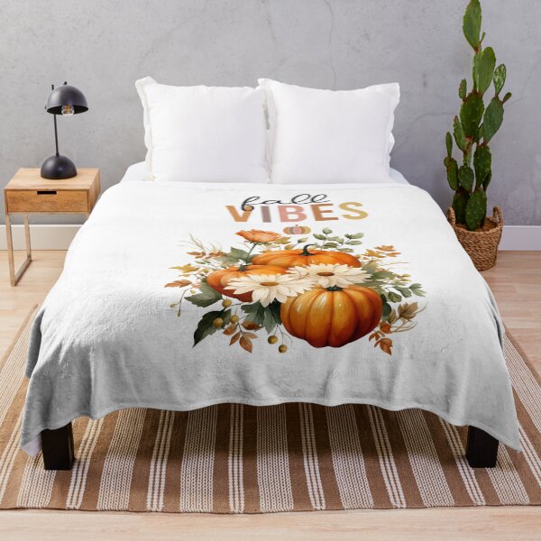 Item preview, Fall vibes designed and sold by Designfs.