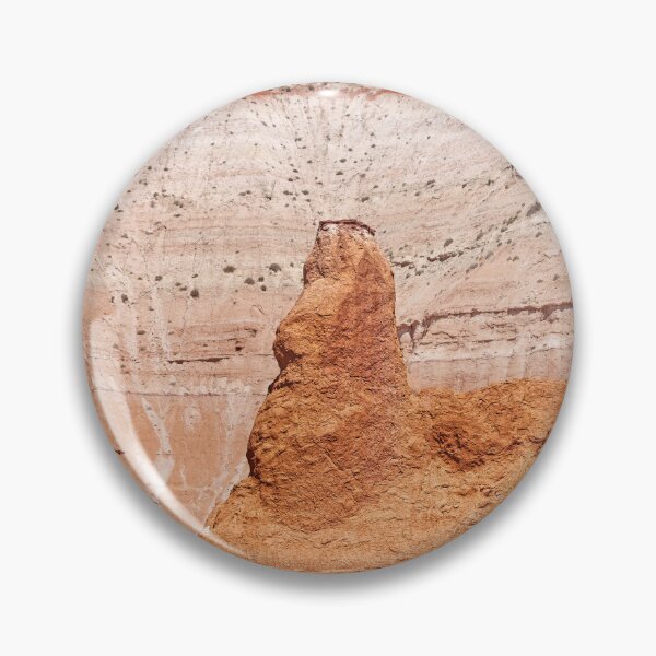 Item preview, Hoodoo 20 designed and sold by Alex Preiss.