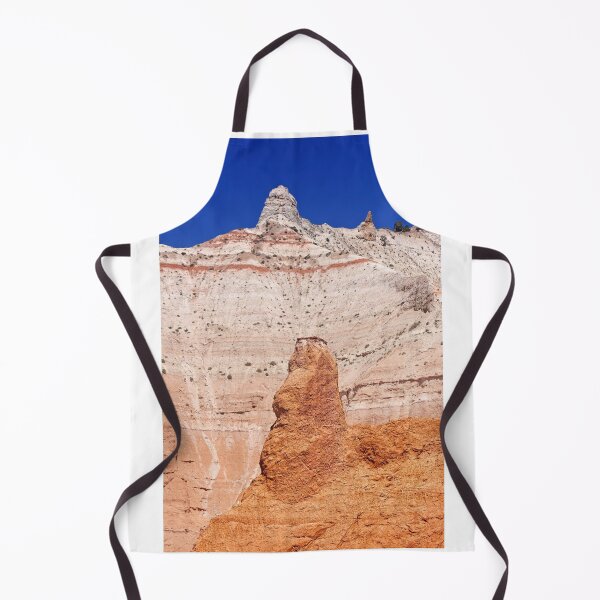Item preview, Hoodoo 20 designed and sold by Alex Preiss.