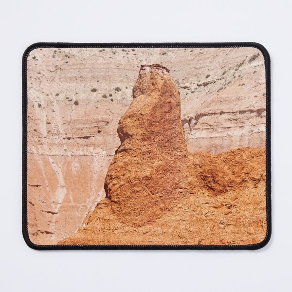 Item preview, Hoodoo 20 designed and sold by Alex Preiss.