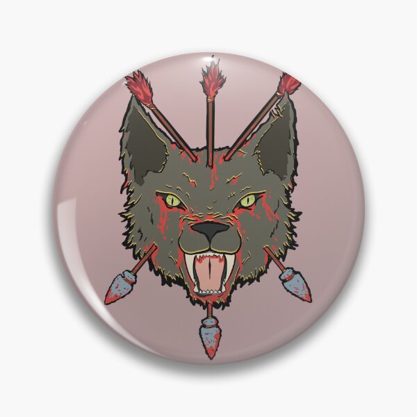 Item preview, Death Before Servitude Cat designed and sold by Alpenglo.