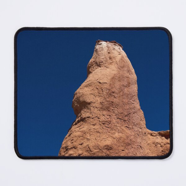 Item preview, Hoodoo 14 designed and sold by Alex Preiss.
