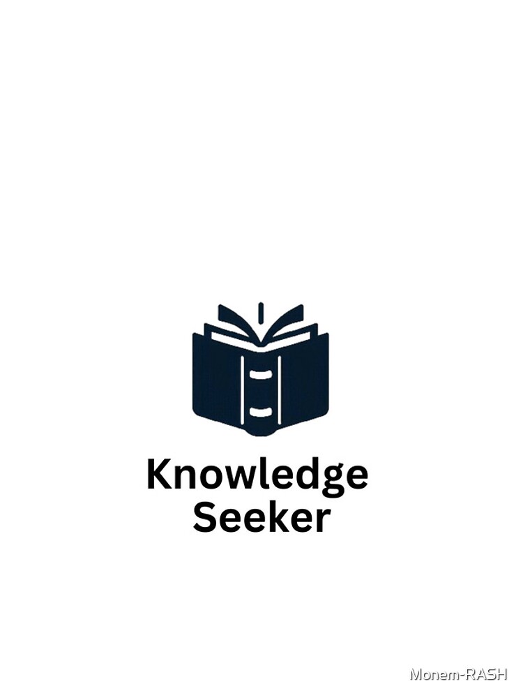 Thumbnail 4 of 4, iPhone Case, Knowledge Seeker designed and sold by Monem-RASH.