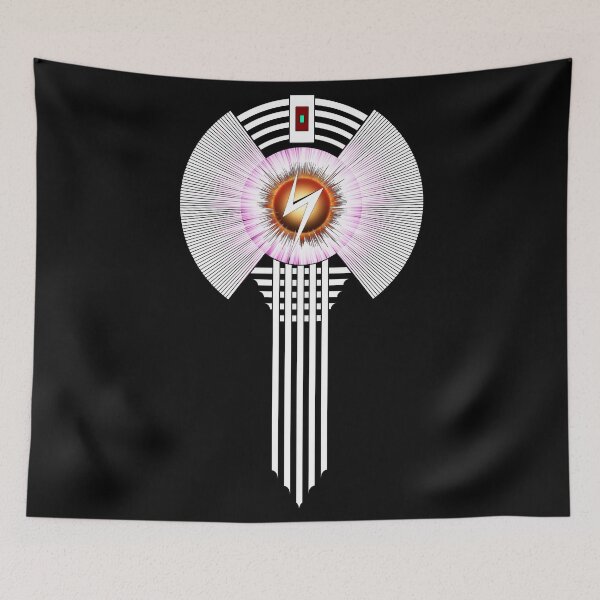Item preview, Hammer Of Light designed and sold by Xzendor7 Digital Art Creations.