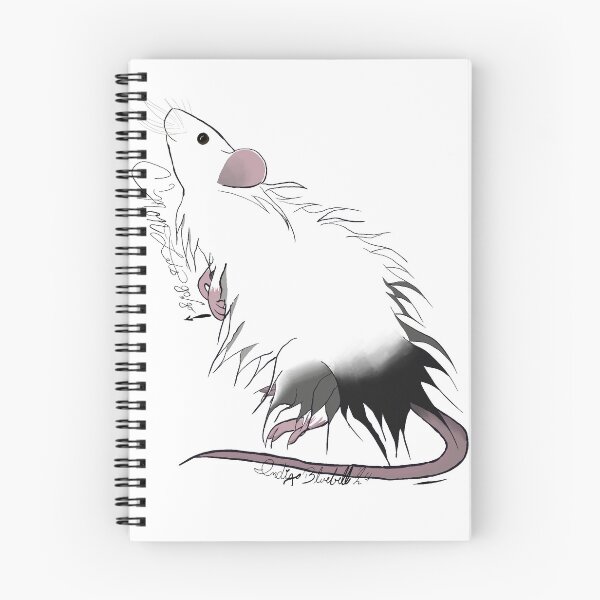 Item preview, C'mon let’s go/go angora designed and sold by EtherealMoon32.