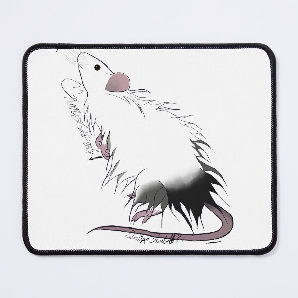 Item preview, C'mon let’s go/go angora designed and sold by EtherealMoon32.